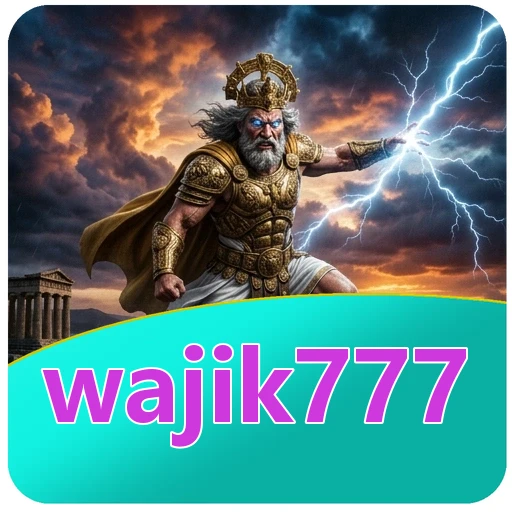 Ilustrasi isi berkas wajik777 4.8.1