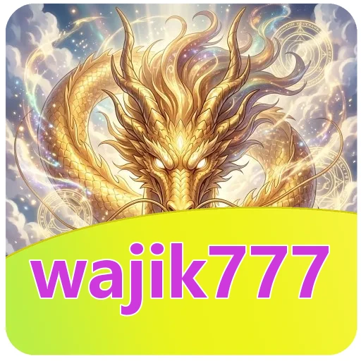 Ilustrasi pencocokan versi dan ukuran wajik777