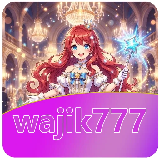 Ilustrasi persyaratan Android untuk wajik777 4.8.1