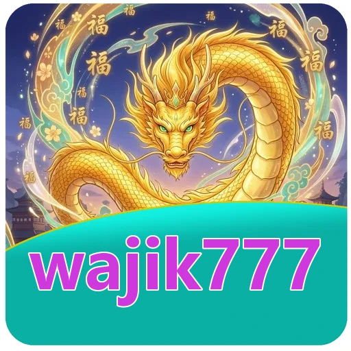Ilustrasi kategori utilitas wajik777
