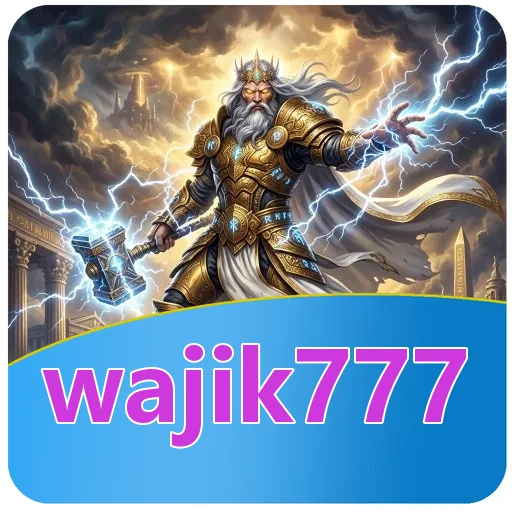 Ilustrasi empat izin aplikasi wajik777