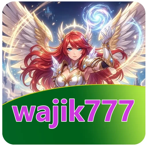 Ilustrasi syarat perangkat untuk wajik777 APK