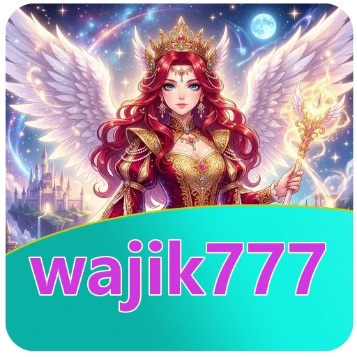 Ilustrasi berkas wajik777 APK 32.7 MB