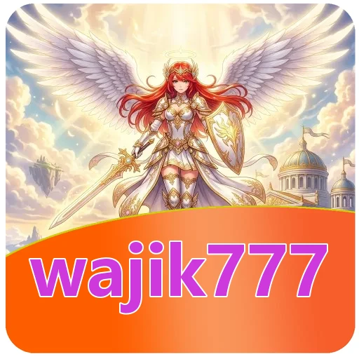 Keamanan wajik777