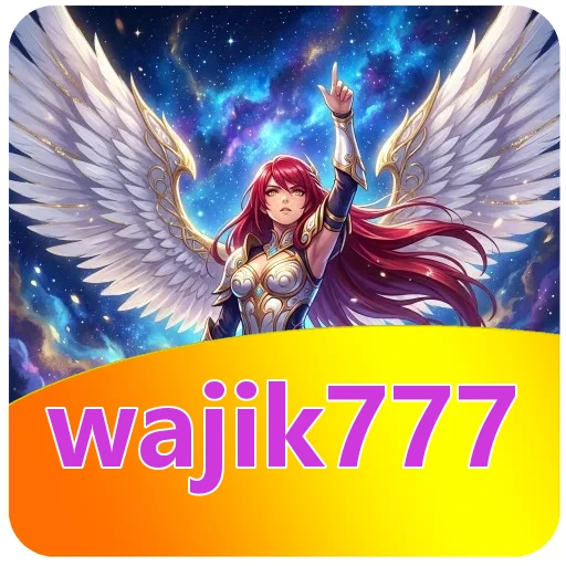Performa wajik777