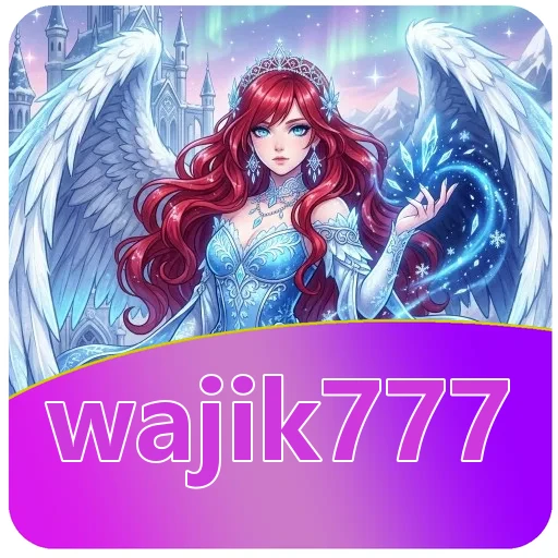 Troubleshooting wajik777