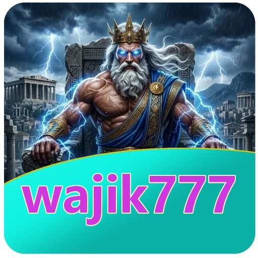 Mengunduh wajik777 APK 4.8.1